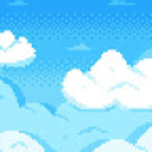 Meet your Posher, Hadassah